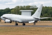 Boeing E-7A Wedgetail (737-73W)
